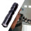 Bright 6x Mini LED Handheld Flashlight Torch - Essential for Outdoor & Garage Emergency Lighting 3