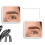 FACE Bronze – Mineral Brow Corrector 2