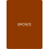 FACE Bronze – Mineral Brow Corrector 9