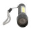 Mini Zoom Work Light Lightweight Stretchable Durable LED Ultra Bright Flashlights 2