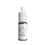 FACE Mineral Light – Brow Pigment 2