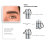 Face Espresso Brow Pigment 3