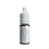 FACE Pigment – Mocco (Hybrid Brow Pigment) 2