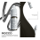FACE Pigment – Mocco (Hybrid Brow Pigment) 3