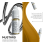 FACE Pigment – Mustard (Hybrid Brow Corrector) 4
