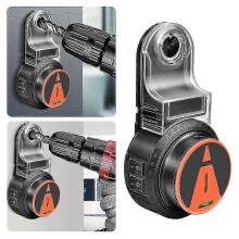 360 Laserwaterpas Elektrische boormachine Stofafzuiger Muurzuigboormachine S2024123012258