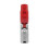 Quick Release Vacuum Bottom Bend Adaptor Compatible with V12 V10 Slim Digital Slim 3