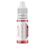 FACE Charlotte Hybrid Line Lip Pigment 2