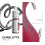 FACE Charlotte Hybrid Line Lip Pigment 3