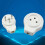 Cylindrical Male Butt Plug 16A Israeli Wiring Plug Compatible with EU Plug 3