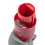 Quick Release Vacuum Bottom Bend Adaptor Compatible with V12 V10 Slim Digital Slim 5