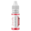 FACE Pigment – Samanta (Hybrid Lip Pigment) 2