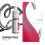 FACE Pigment – Samanta (Hybrid Lip Pigment) 3