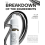FACE Mineral Warm – Brow Pigment 4