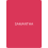 FACE Pigment – Samanta (Hybrid Lip Pigment) 5