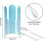 Elderly Socks Puller Pants Aid Tool for Disabled and Senior Users 4