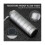 Stackable Waterproof 7 Day Pill Box Weekly Travel Medicine Organizer Case 2