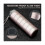 Stackable Waterproof 7 Day Pill Box Weekly Travel Medicine Organizer Case 3