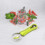 4 In 1 Fruit Carving Knife Cutter Dig Pulp Separator Kitchen Tools 2