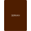 FACE Pigment – Serkan (Organic Brow Pigment) 4