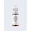 FACE Pigment – Serkan (Organic Brow Pigment) 2