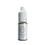FACE Pigment – Sandy Hybrid Brow Pigment 2