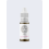 FACE Pigment – Pitt (Organic Brow Pigment) 2
