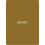 FACE Pigment – Sandy Hybrid Brow Pigment 5