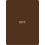 FACE Pigment – Pitt (Organic Brow Pigment) 3