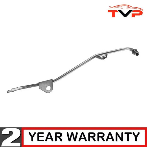 DPF and Pressure Pipe Fits Lexus IS 2005-2012 PP11058A 1