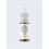 FACE Pigment – Leo (Organic Brow Pigment) 2