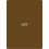 FACE Pigment – Leo (Organic Brow Pigment) 3