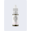 FACE Pigment – Keanu (Organic Brow Pigment) 2