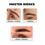 FACE Pigment – Keanu (Organic Brow Pigment) 3