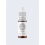 FACE Pigment – Johny (Organic Brow Pigment) 2