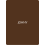 FACE Pigment – Johny (Organic Brow Pigment) 4