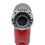 Quick Release Vacuum Bottom Bend Adaptor Compatible with V12 V10 Slim Digital Slim 4