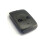 3pcs Gate Remote Control Compatible with Somfy NS2RTS NS4RTS 2RTS 4RTS 433.42MHz 1