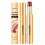 (rose) Multicolor Eyeshadow Stick Pearlescent Smooth Texture Eye Makeup Pen 5