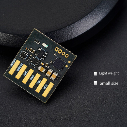 2CH Video Switcher  Video para  Board Câmeras Duplas Multi-Viewing Angles para  para RC FPV Drone