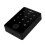 Access Control Kits CF1-WIFI Tuya Door Access Control System Security Protection IP66 Waterproof Digital Electronic Lock 6