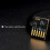 2CH Video Switcher  Video para  Board Câmeras Duplas Multi-Viewing Angles para  para RC FPV Drone 4