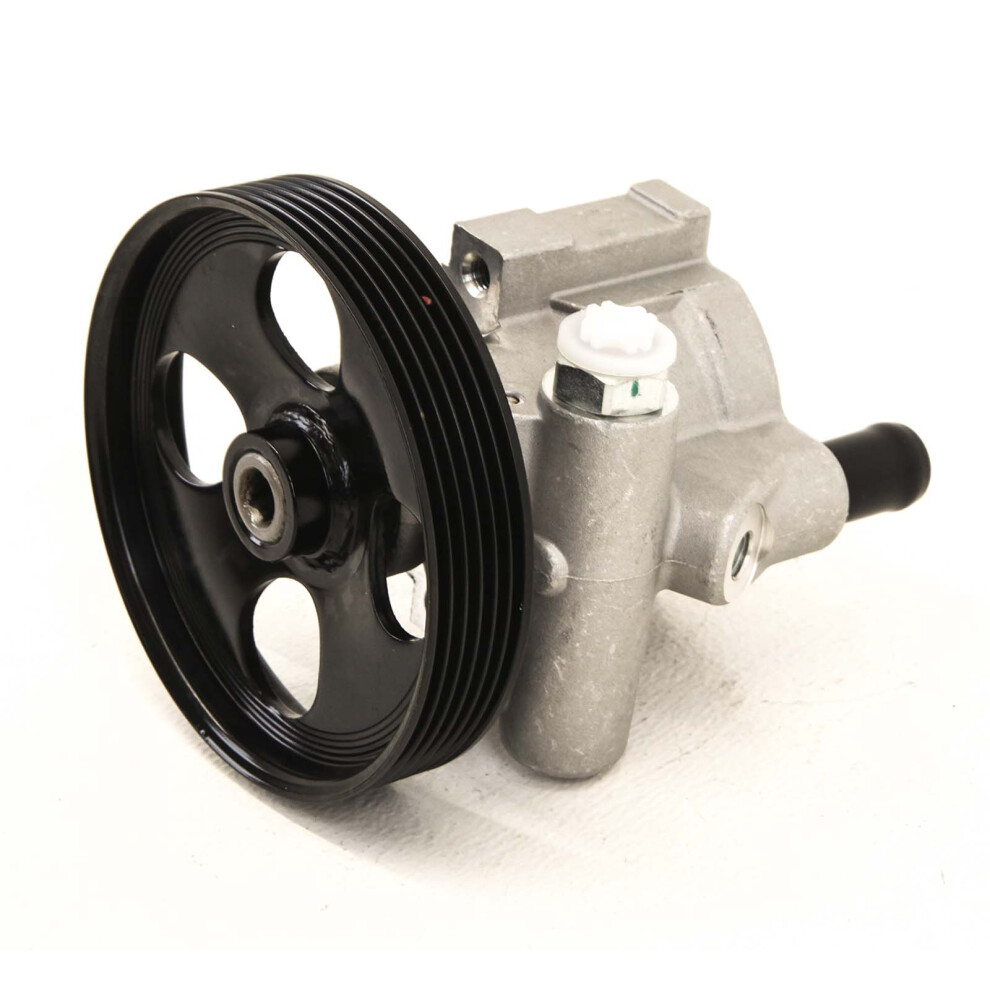 Power Steering Pump Vauxhall Vivaro A Movano Renault Trafic For Nissan Primastar