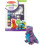 Mellissa & Doug Dinosaur Figure Craft Kit 2