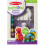 Mellissa & Doug Dinosaur Figure Craft Kit 1
