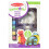 Mellissa & Doug Dinosaur Figure Craft Kit 8