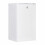 Hoover Hoover HUHS38EWK 60litres Upright Freezer Class E 1