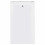 Hoover Hoover HUHS38EWK 60litres Upright Freezer Class E 3