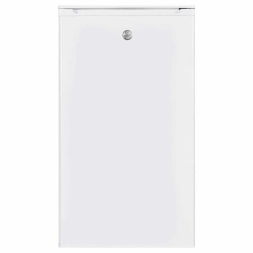 Hoover Hoover HUHS38EWK 60litres Upright Freezer Class E 2