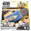 Star Wars Mandalorian Dual Attack Gauntlet 1